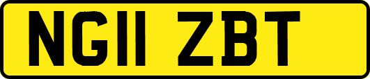 NG11ZBT