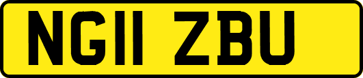 NG11ZBU