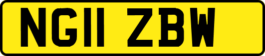 NG11ZBW