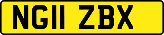 NG11ZBX