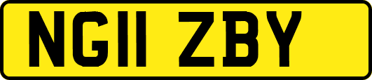 NG11ZBY