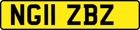 NG11ZBZ