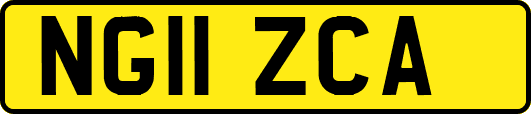 NG11ZCA