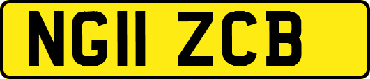 NG11ZCB