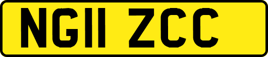 NG11ZCC