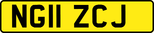 NG11ZCJ