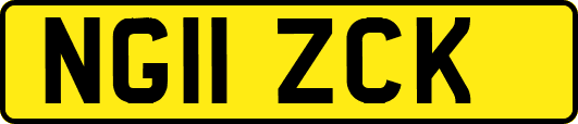 NG11ZCK