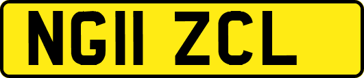 NG11ZCL