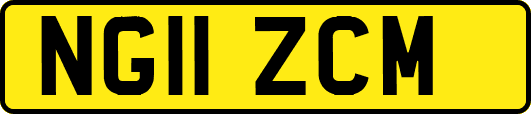 NG11ZCM