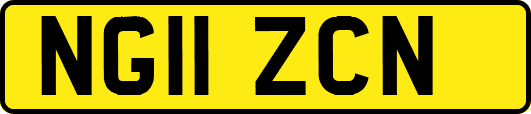 NG11ZCN