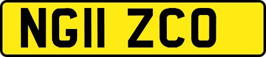NG11ZCO