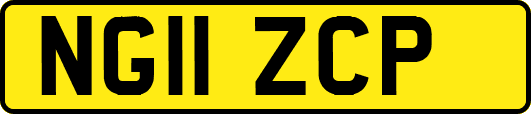 NG11ZCP