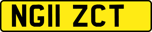 NG11ZCT