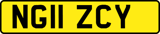 NG11ZCY