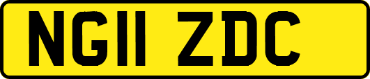 NG11ZDC