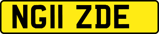 NG11ZDE