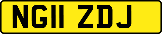NG11ZDJ