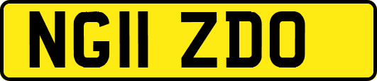 NG11ZDO