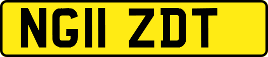 NG11ZDT