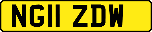 NG11ZDW