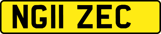 NG11ZEC