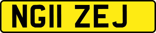 NG11ZEJ