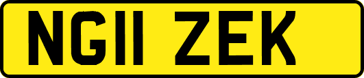 NG11ZEK