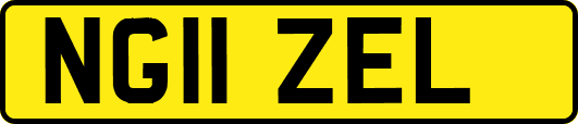 NG11ZEL
