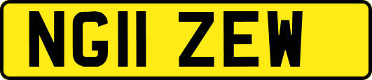 NG11ZEW