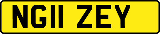NG11ZEY