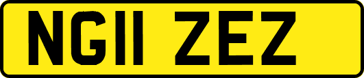 NG11ZEZ