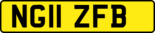 NG11ZFB