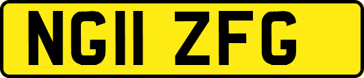 NG11ZFG