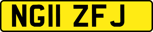 NG11ZFJ