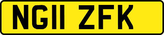 NG11ZFK