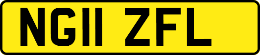 NG11ZFL
