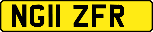 NG11ZFR