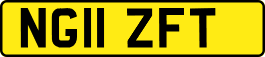 NG11ZFT