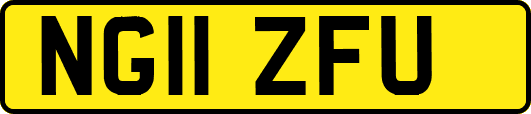 NG11ZFU