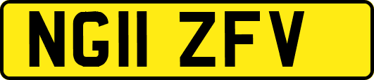 NG11ZFV