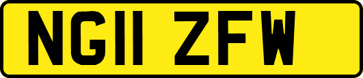 NG11ZFW