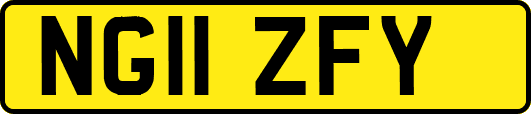 NG11ZFY
