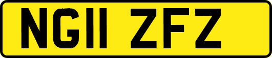 NG11ZFZ
