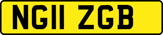 NG11ZGB