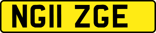 NG11ZGE