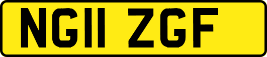 NG11ZGF