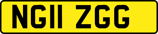 NG11ZGG