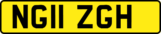 NG11ZGH