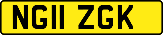 NG11ZGK