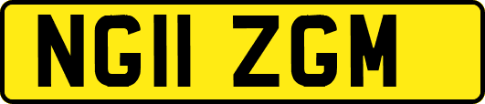 NG11ZGM